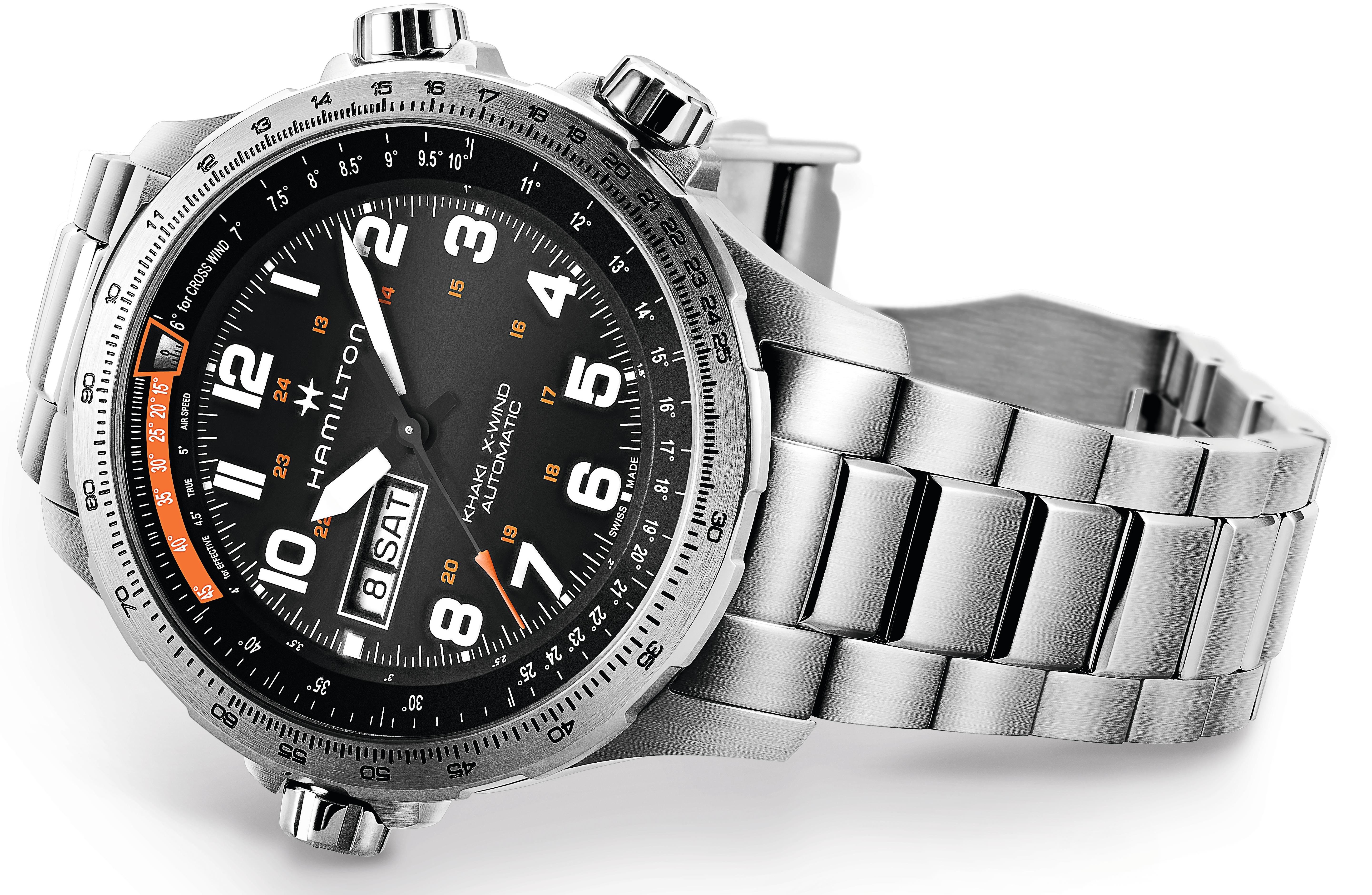 hamilton_khaki_aviation_khaki_x_wind_day_h77755133_5