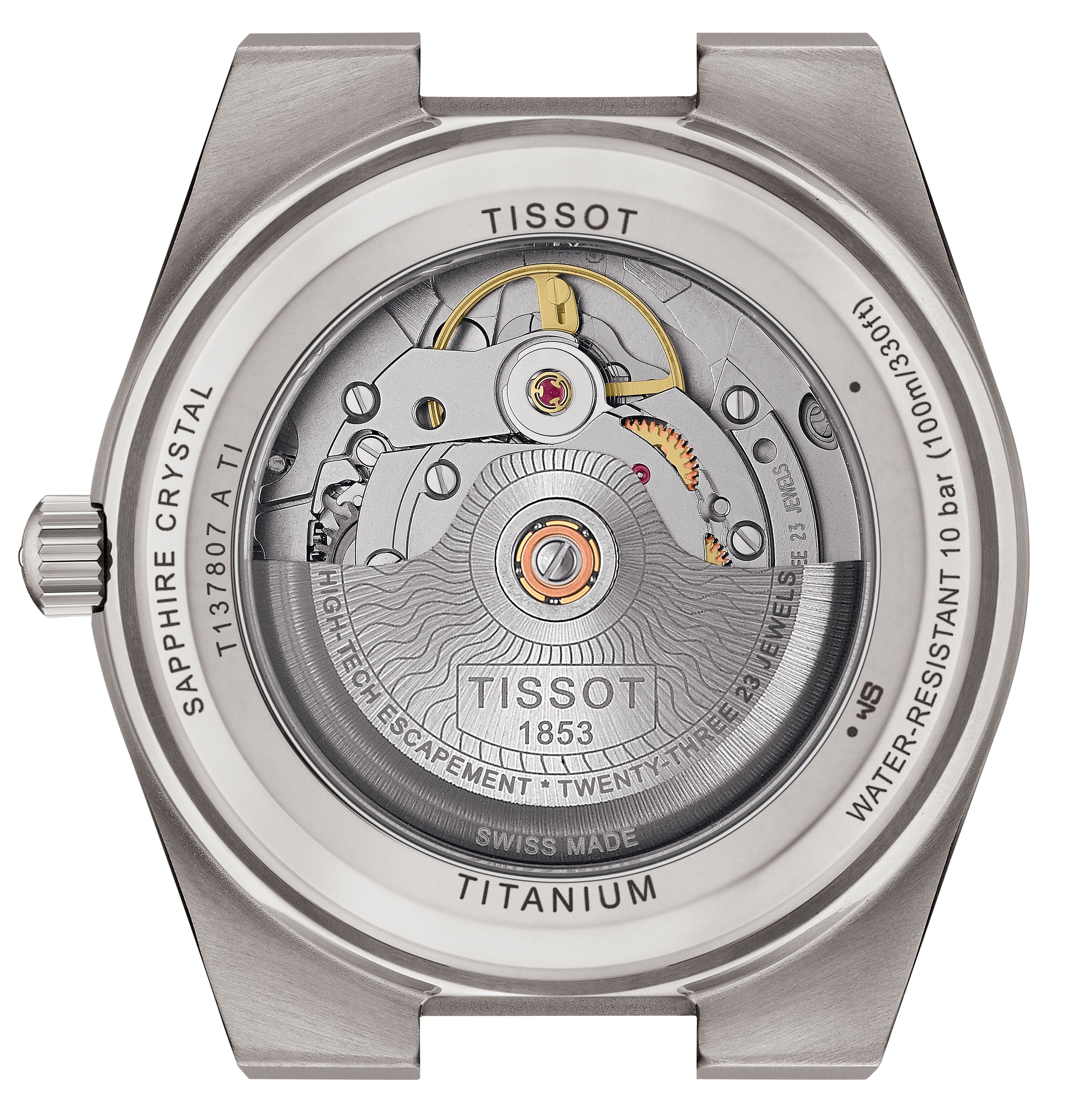 137_807_44_061_00_TISSOT_PRX_Titanium_38_mm_stuchlik_zlin_hodinky_3