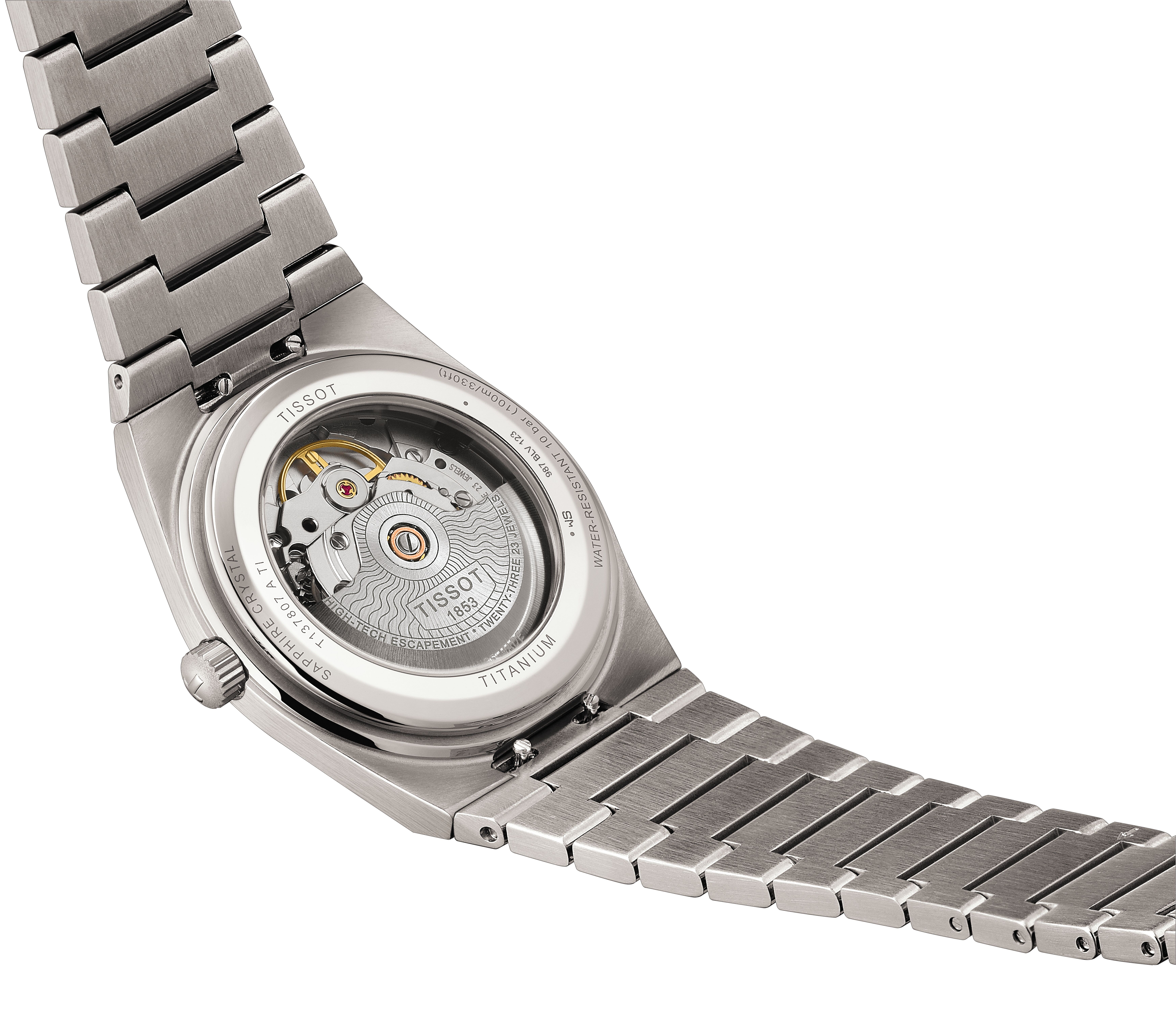 137_807_44_061_00_TISSOT_PRX_Titanium_38_mm_stuchlik_zlin_hodinky_5