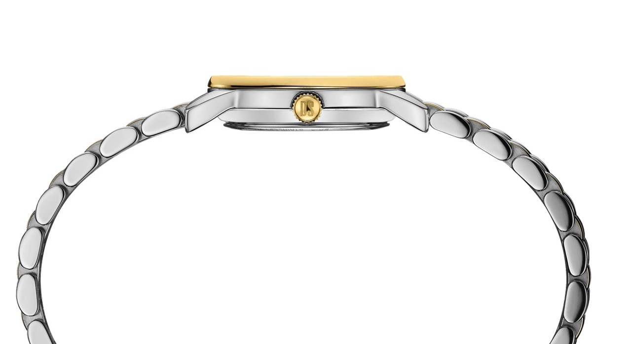 Certina_DS_8_lady_C033_051_22_118_01_Stuchlik_zlin_3