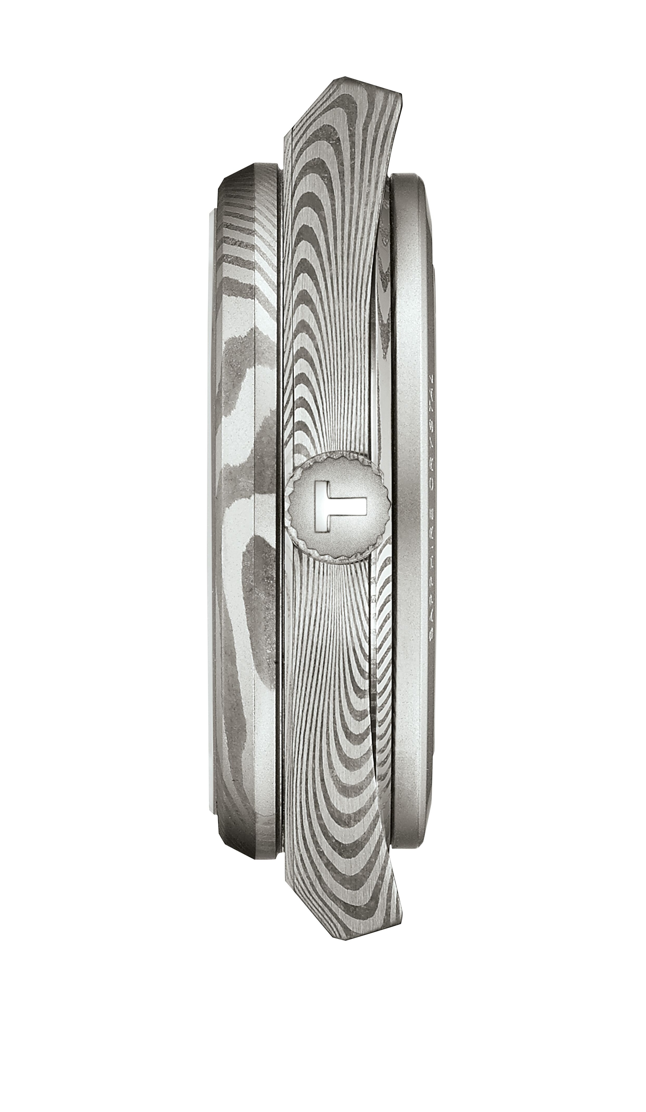 T137_807_96_081_00_Stuchlik_Tissot_PRX_Damascus_Steel_38mm_Zlin_4