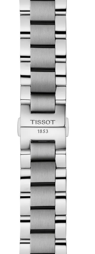 T116-417-11-092-00_tissot_chrono_L__hodinky_42_mm_stuchlik_zlin_5
