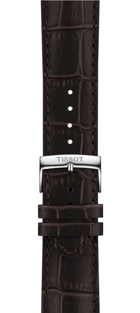 T116-417-116_tissot_chrono_L__hodinky_42_mm_stuchlik_zlin