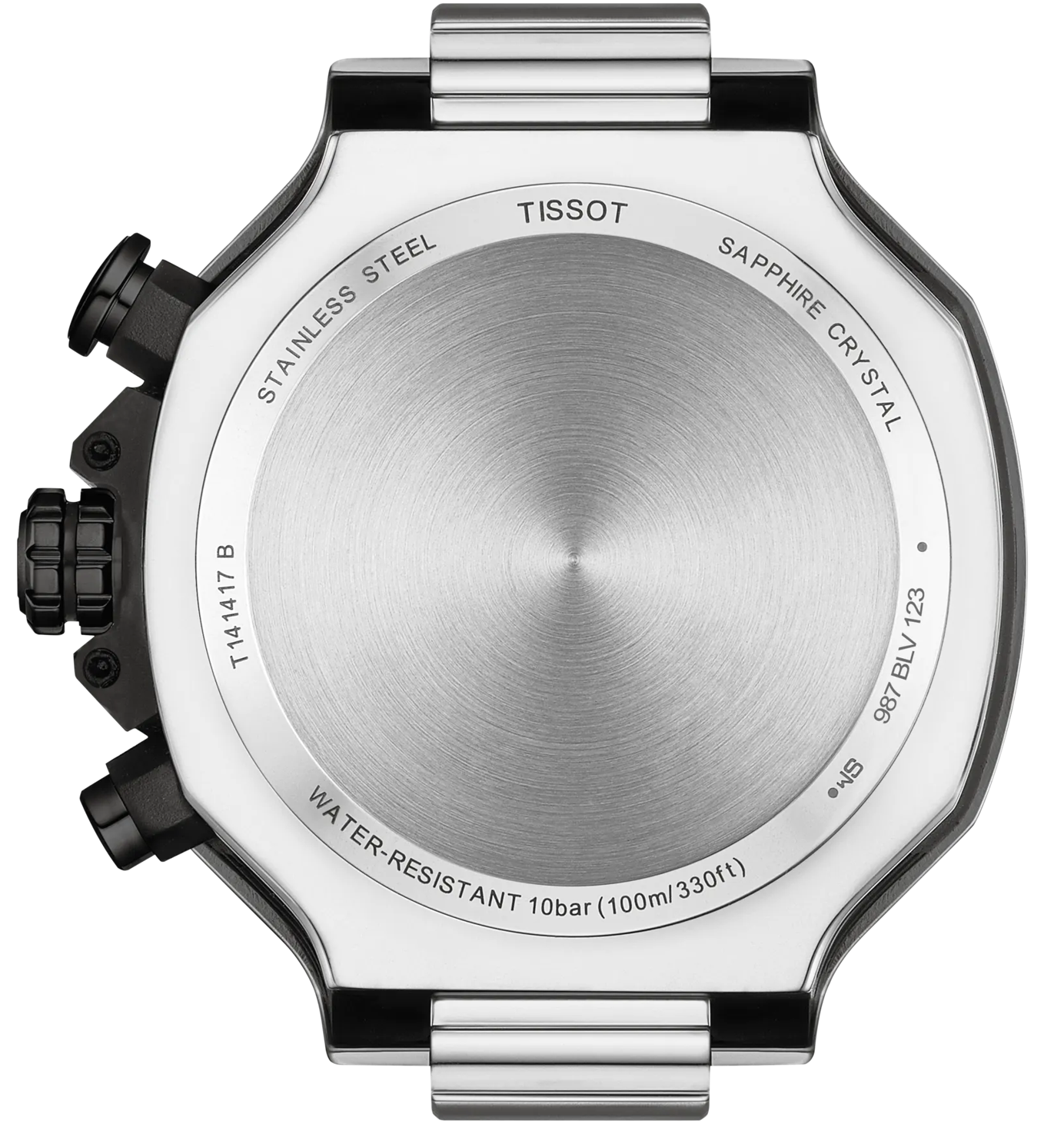 T141-417-27-041-00_tissot_t-race_swiss_stuchlik_hodinky_zlin_2