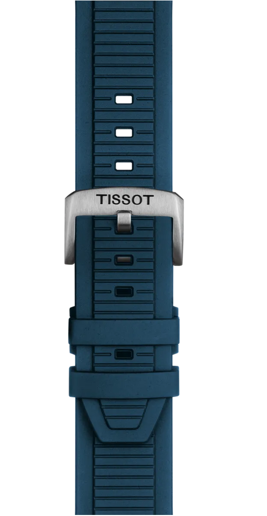 T141-417-27-041-00_tissot_t-race_swiss_stuchlik_hodinky_zlin_3