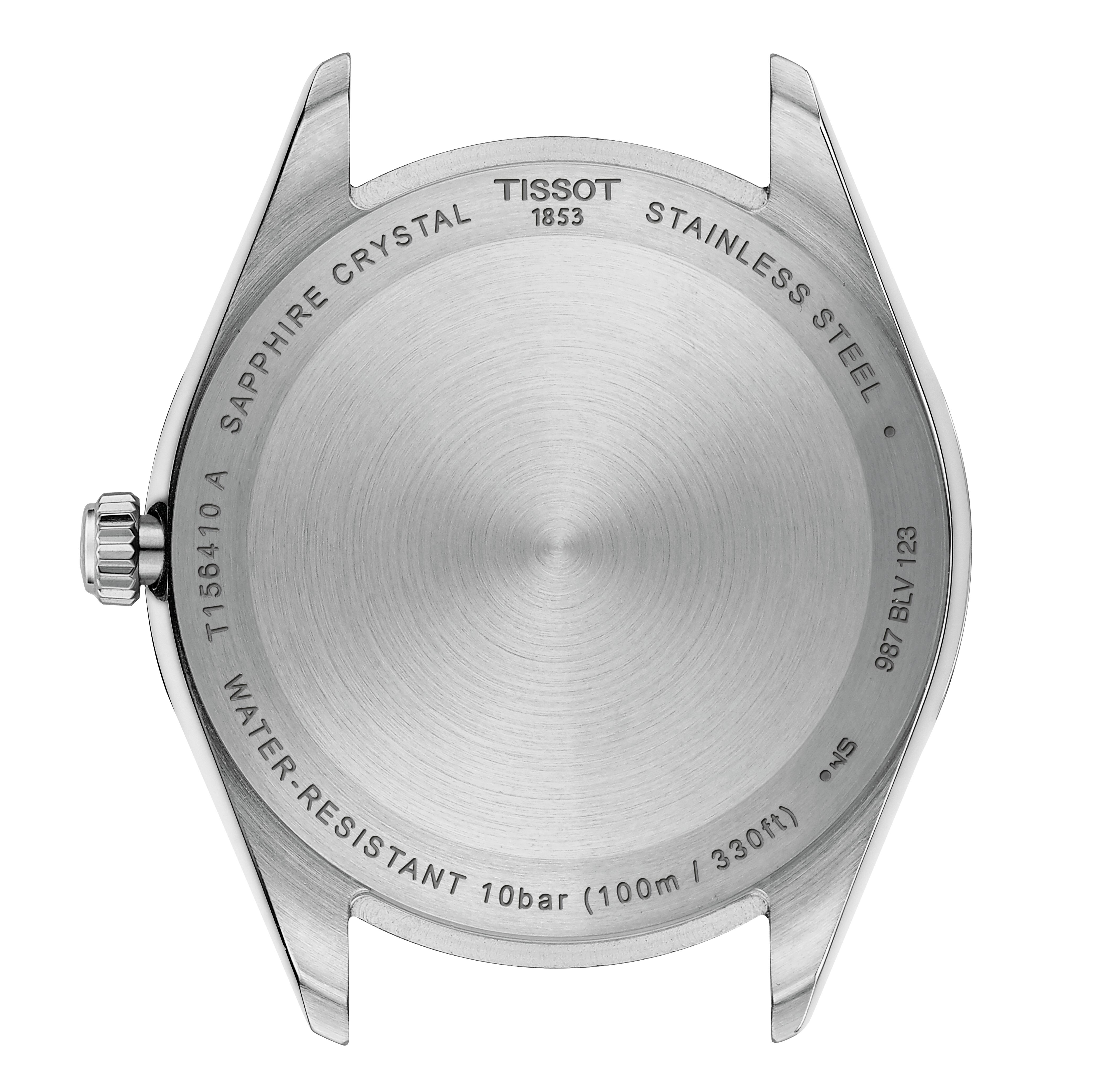 T156_410_11_351_00_tissot_ballade_zlin_hodinky_stuchlik_2