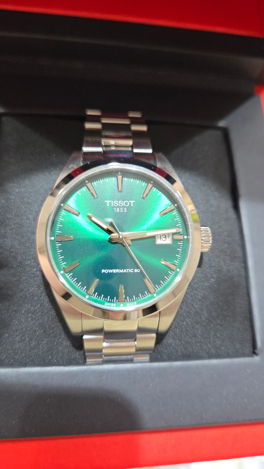 t165.807.11.091.00_tiist_gentleman_38_mm_foto_stuchlik_zlin