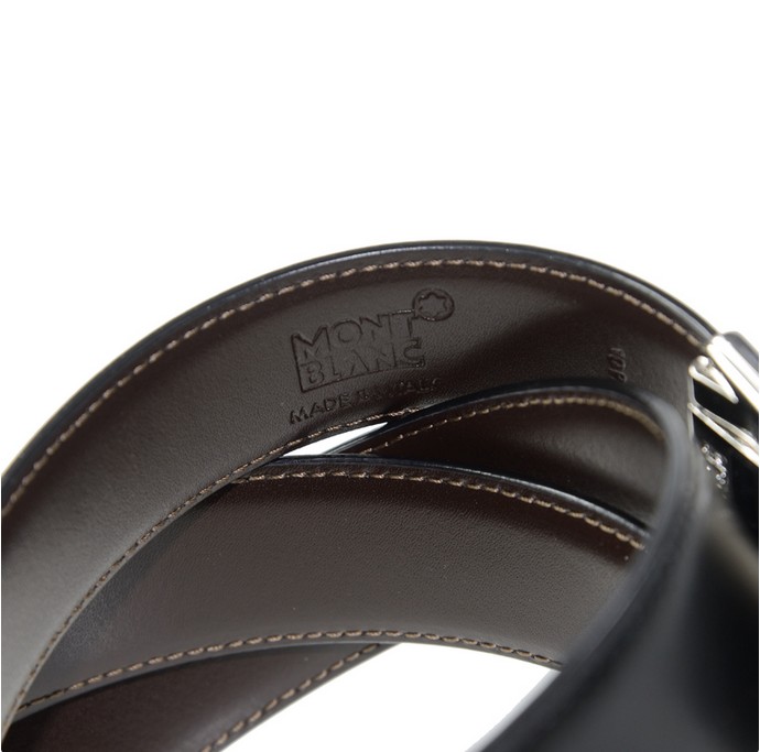 Montblanc_MB38156_opasek_stuchlik_zlin_3