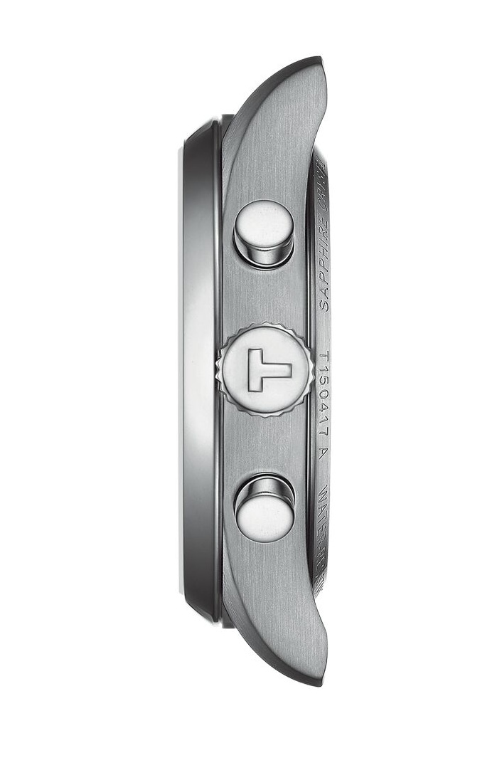 T150.417.11.351.01_Tissot_PR_100_IIHF_2026_stuchlik_hodinky_zli_2