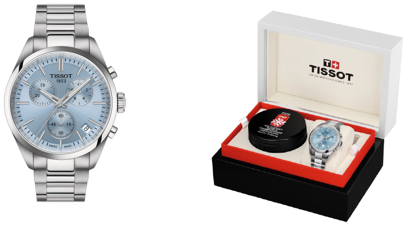 T150.417.11.351.01_Tissot_PR_100_IIHF_2026_stuchlik_hodinky_zlin_5