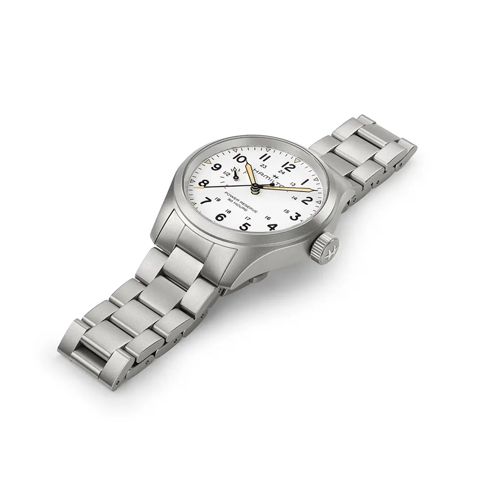 hamilton-h69509110-khaki-field-mechanical-power-reserve_stuchlik_hodinky_zlin_3