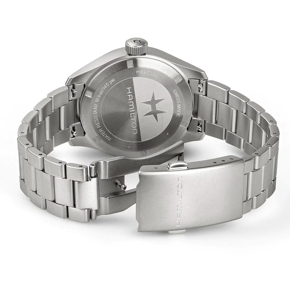 hamilton-h69509110-khaki-field-mechanical-power-reserve_stuchlik_hodinky_zlin_4