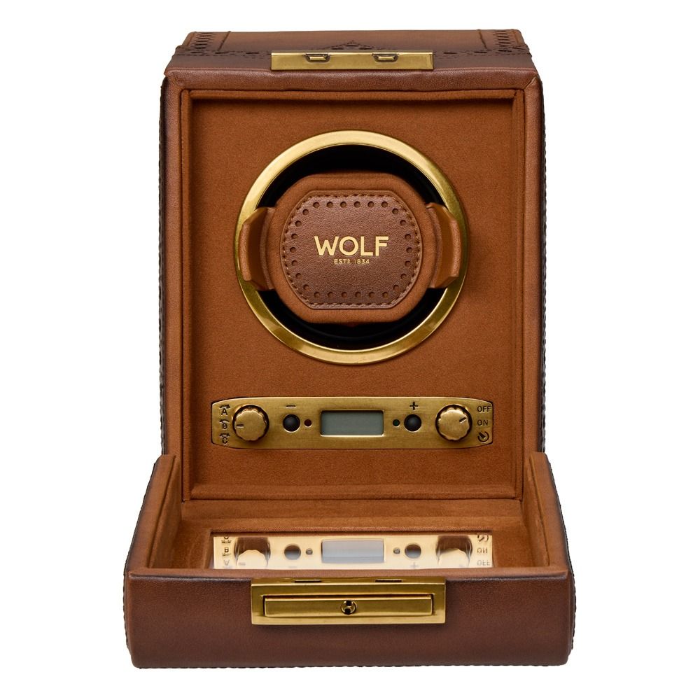 440106_watchwinder_natahovač_wolf_stuchlik_zlin_3