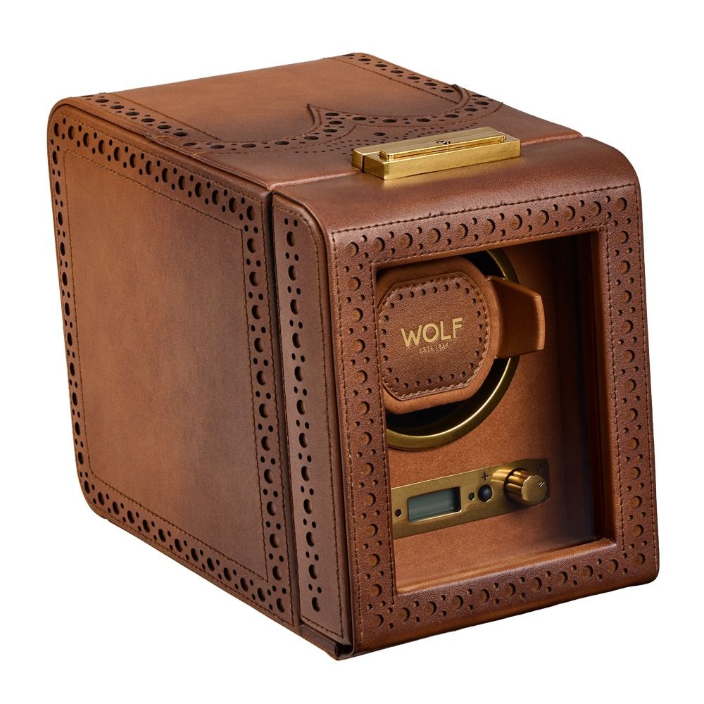 440106_watchwinder_natahovač_wolf_stuchlik_zlin_4