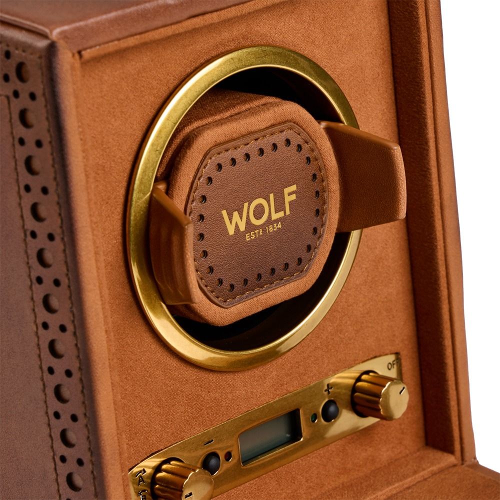 440106_watchwinder_natahovač_wolf_stuchlik_zlin_5