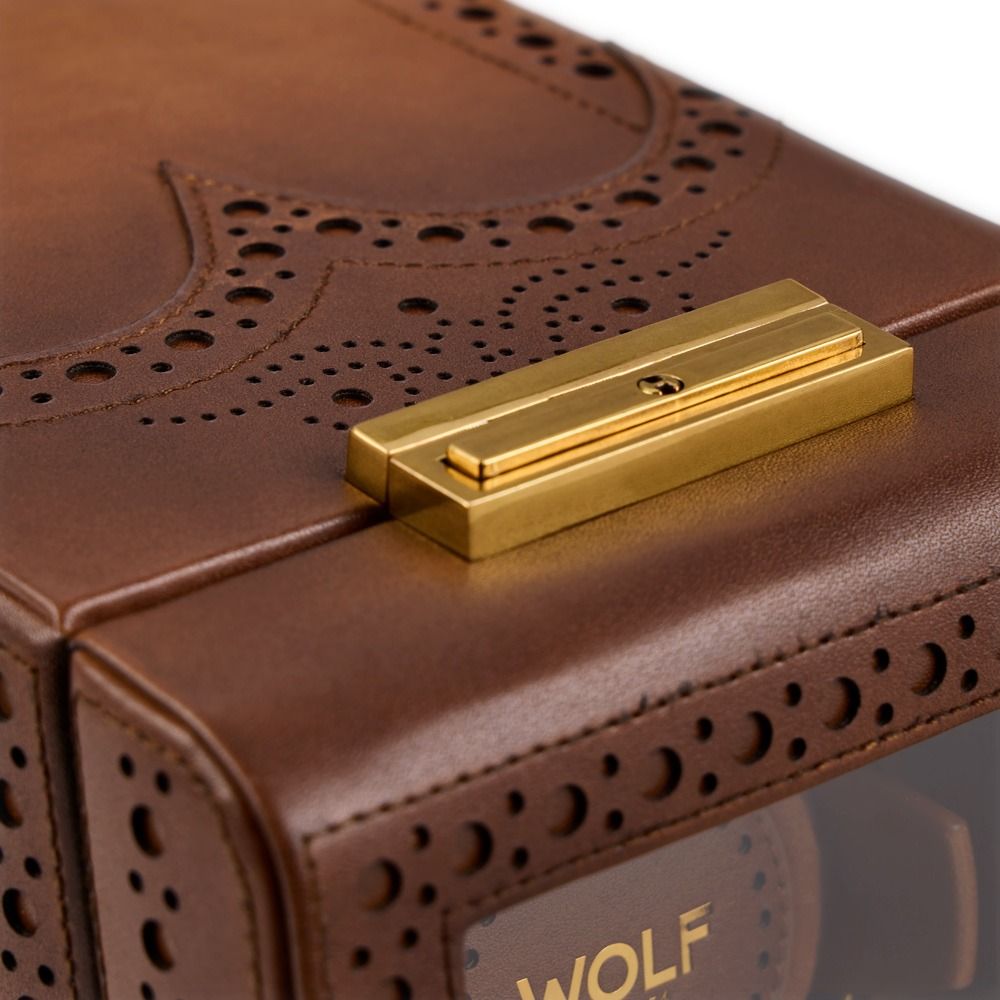 440106_watchwinder_natahovač_wolf_stuchlik_zlin_6