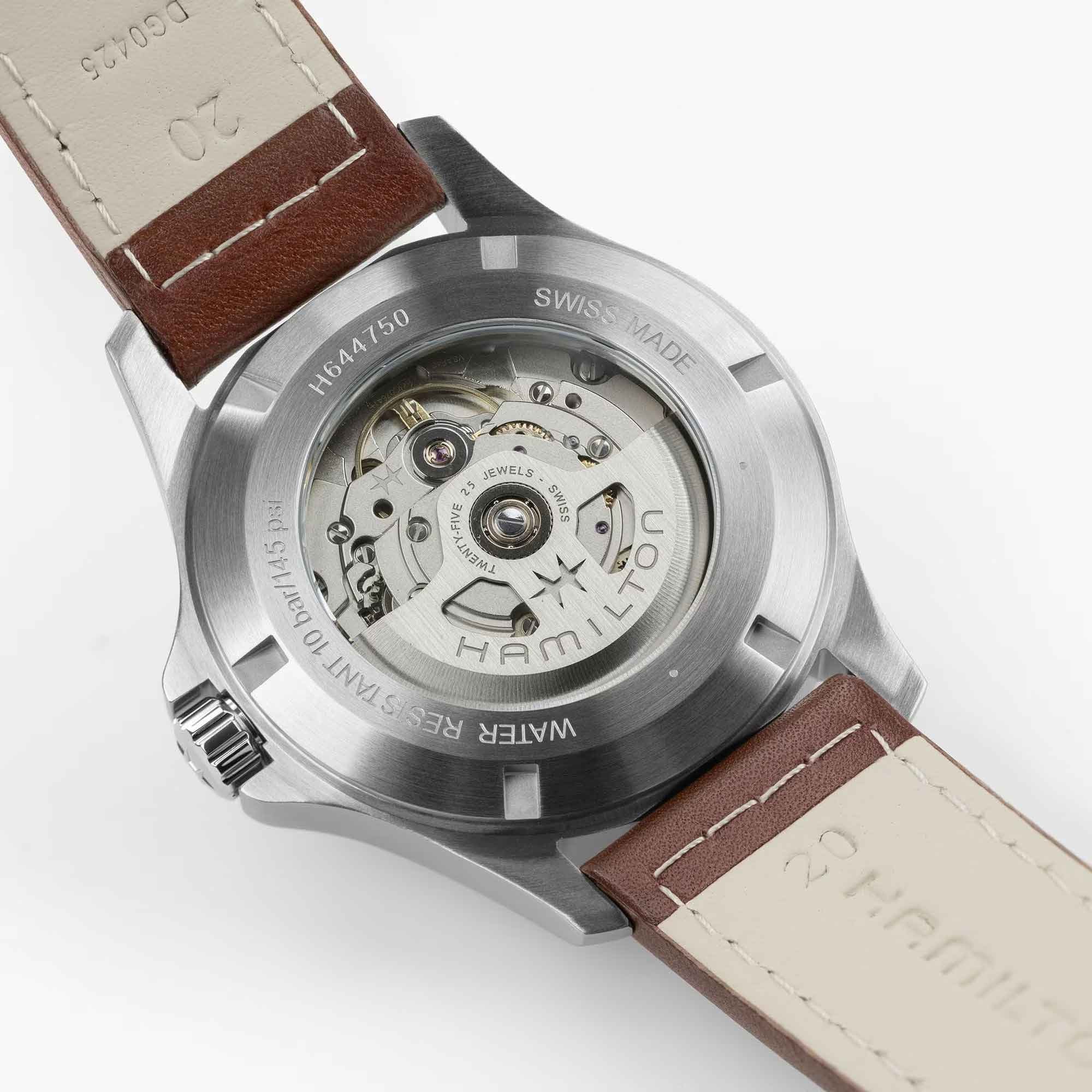 H64475560_hamilton_Stuchlik_hodinky_zlin_Khaki_Field_King_Day-Date_3
