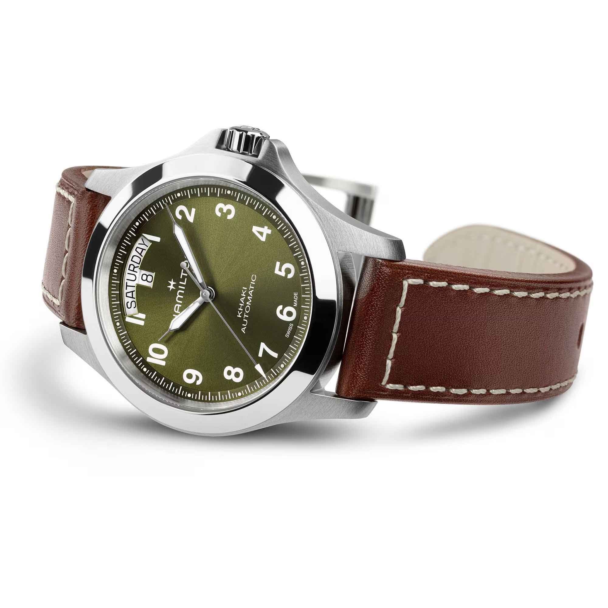 H64475560_hamilton_Stuchlik_hodinky_zlin_Khaki_Field_King_Day-Date_4