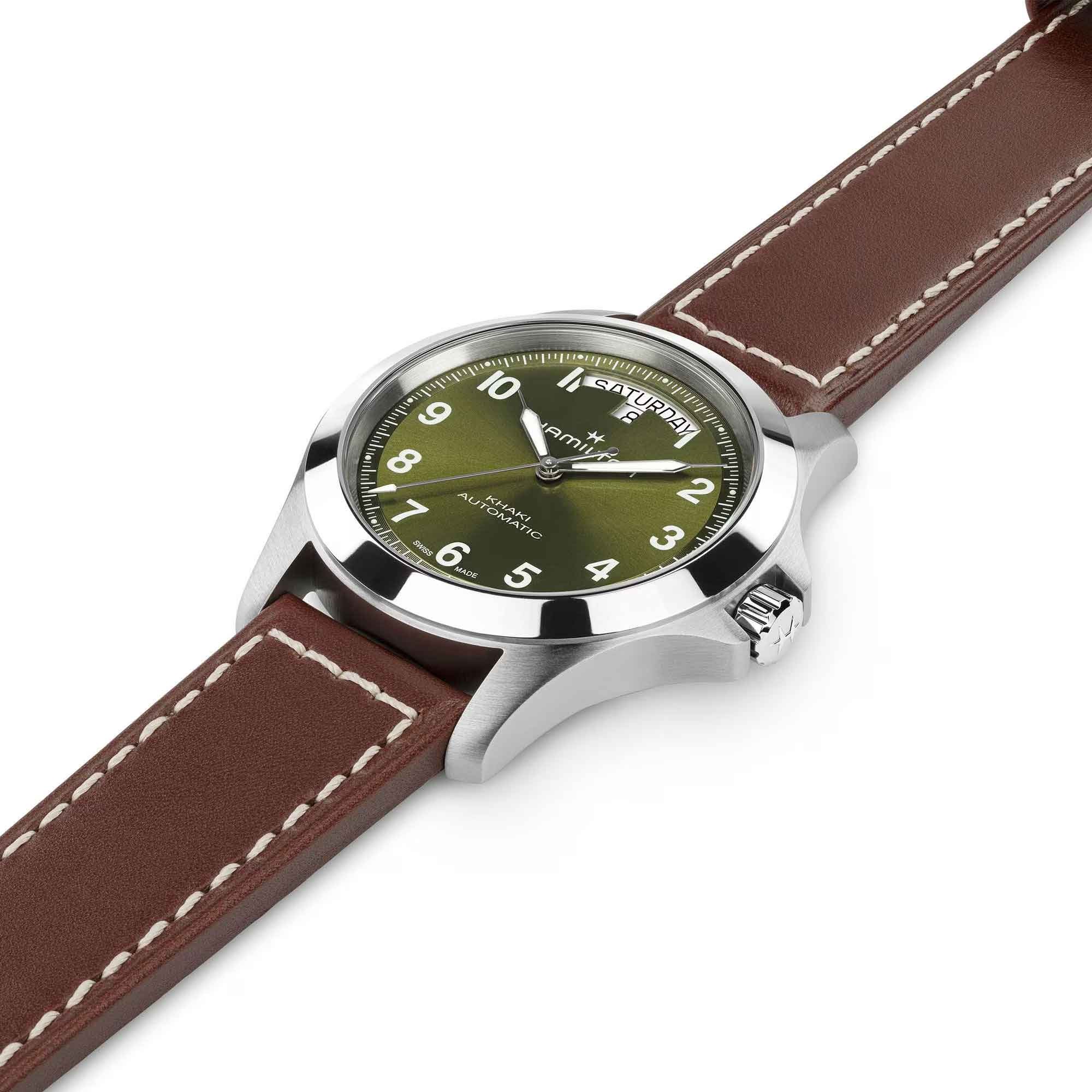 H64475560_hamilton_Stuchlik_hodinky_zlin_Khaki_Field_King_Day-Date_6