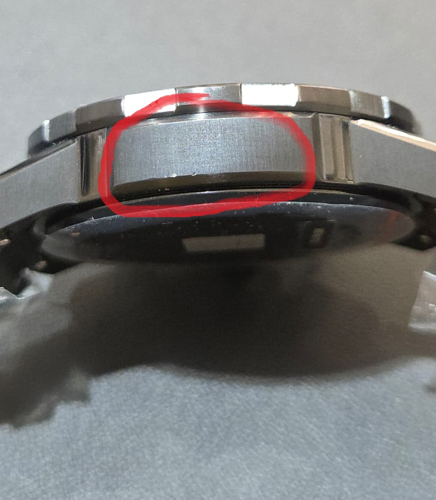T125.617.33.051.00_1