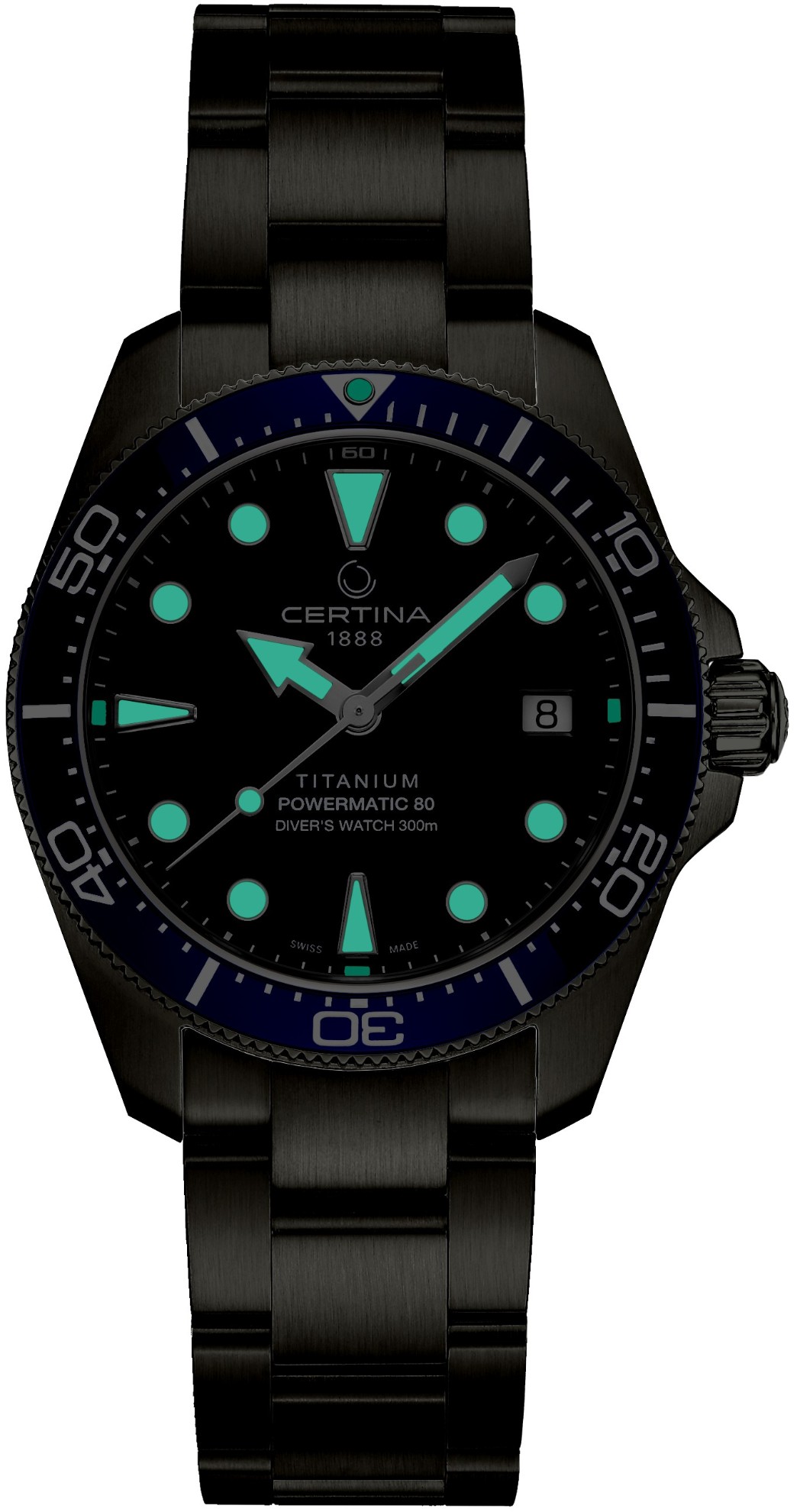 certina_ds_action_diver_C048_807_44_041_00_Stuchlik_zlin_hodinky5