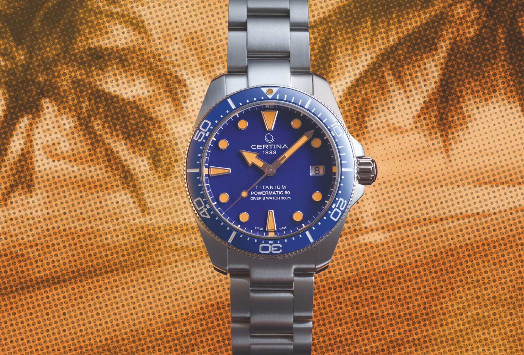 certina_ds_action_diver_C048_807_44_041_00_Stuchlik_zlin_hodinky_8