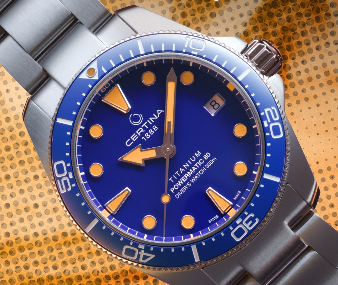 certina_ds_action_diver_C048_807_44_041_00_Stuchlik_zlin_hodinky_9