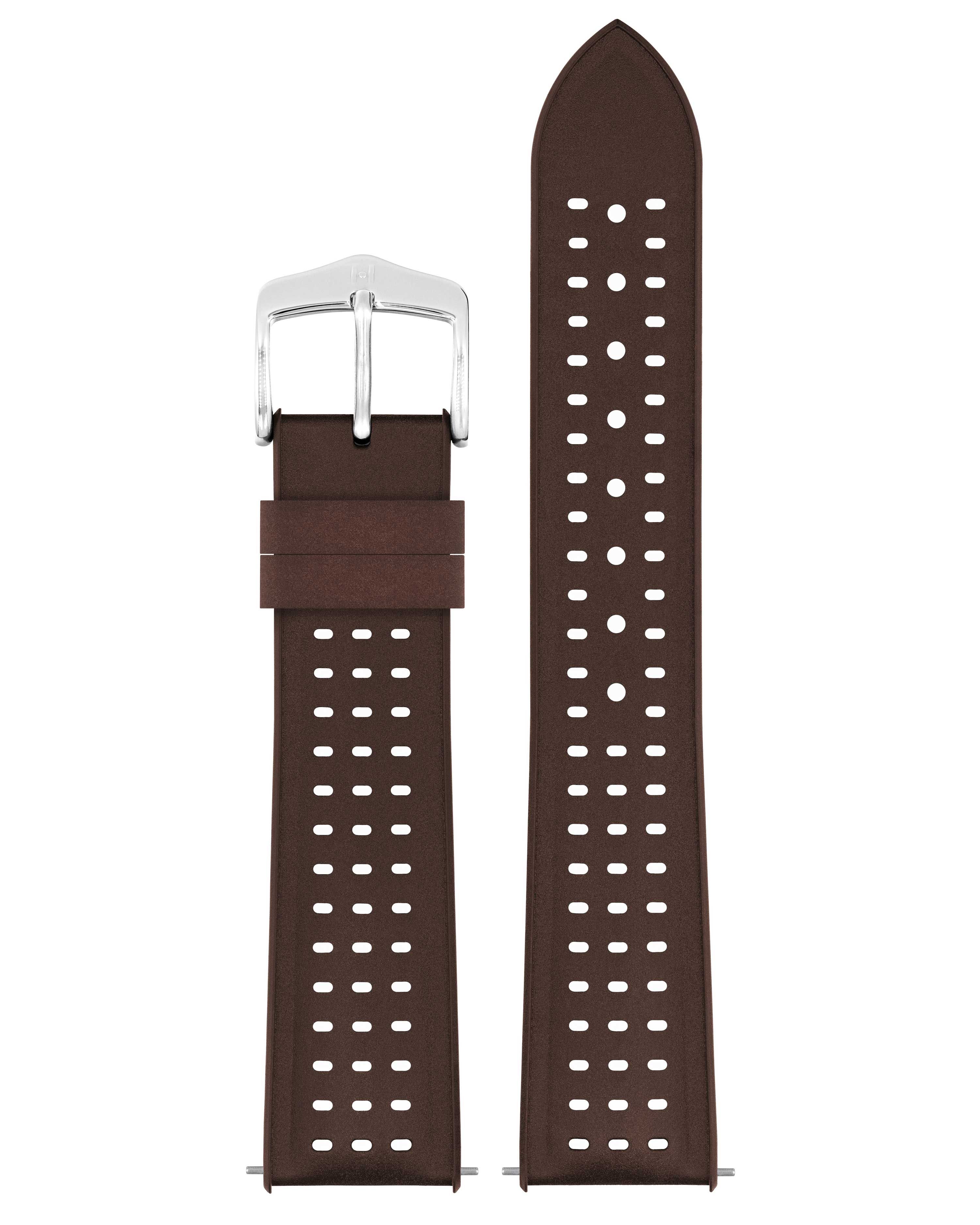 hirsch-nyad-darkbrown-rubber-stuchlík_řemínek_pryž_zlín_2