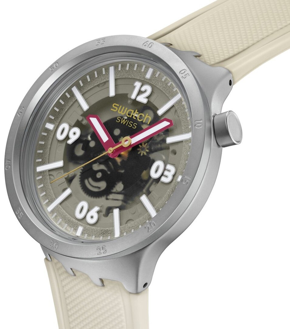 swatch-big-bold-confident-moment-sb07s125_273043_420995