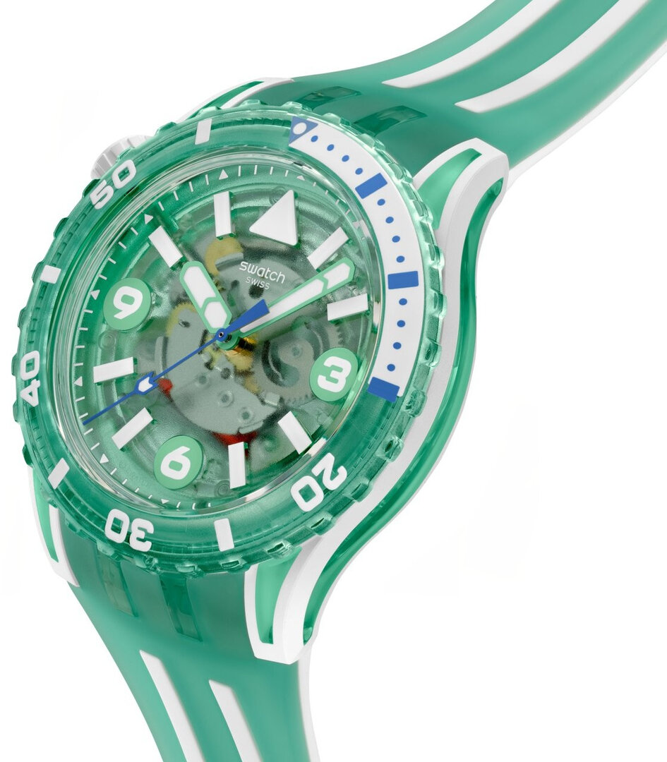 swatch-medusae-sscu09l100_Stuchlik_hodinky_zlin_3