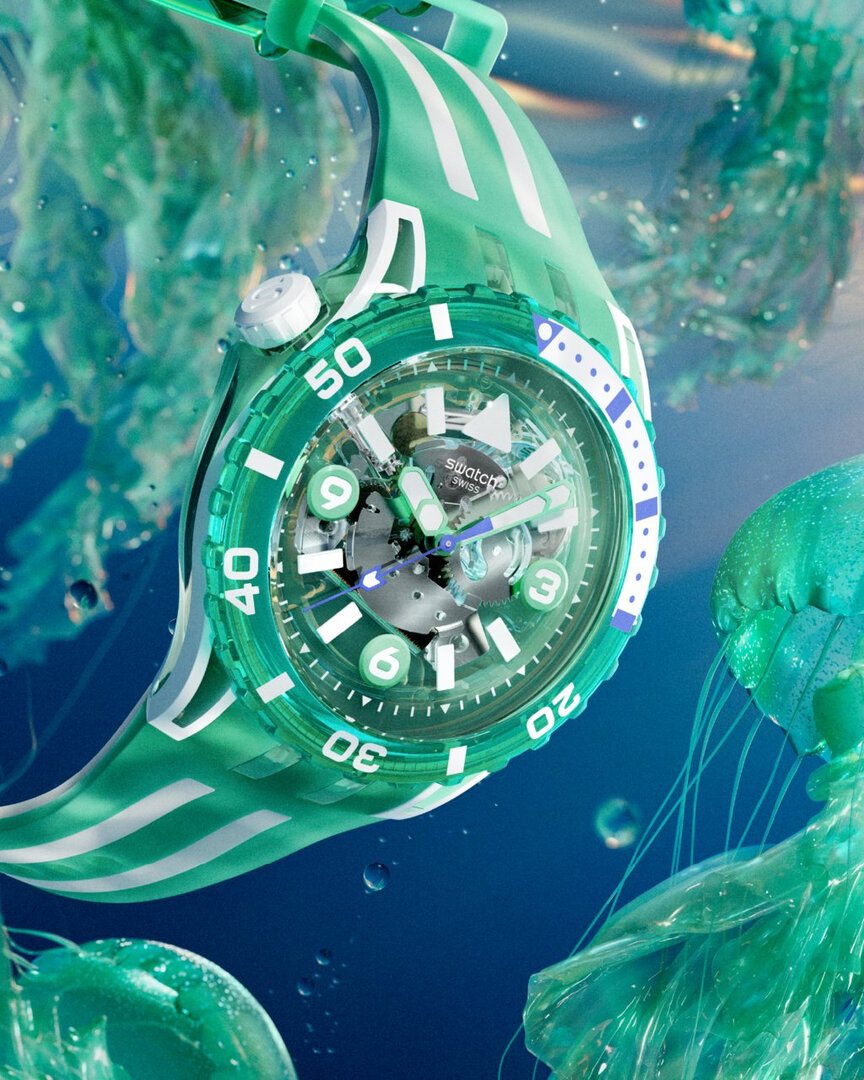 swatch-medusae-sscu09l100_Stuchlik_hodinky_zlin_4