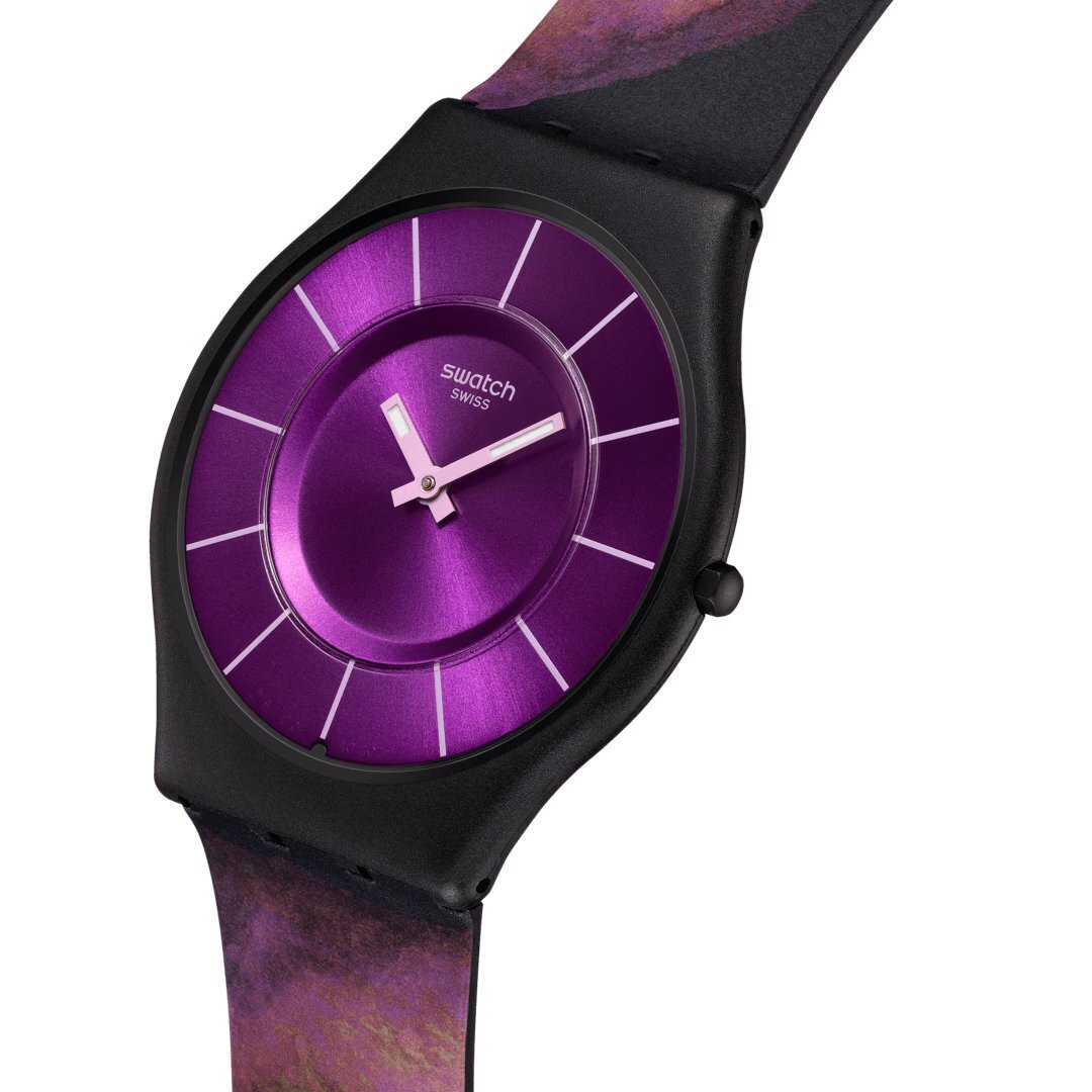 swatch-paradise-bloom-ss08b106_Stuchlik_hodinky_zlin