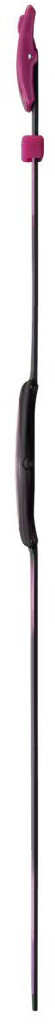 swatch-paradise-bloom-ss08b106_Stuchlik_hodinky_zlin_2