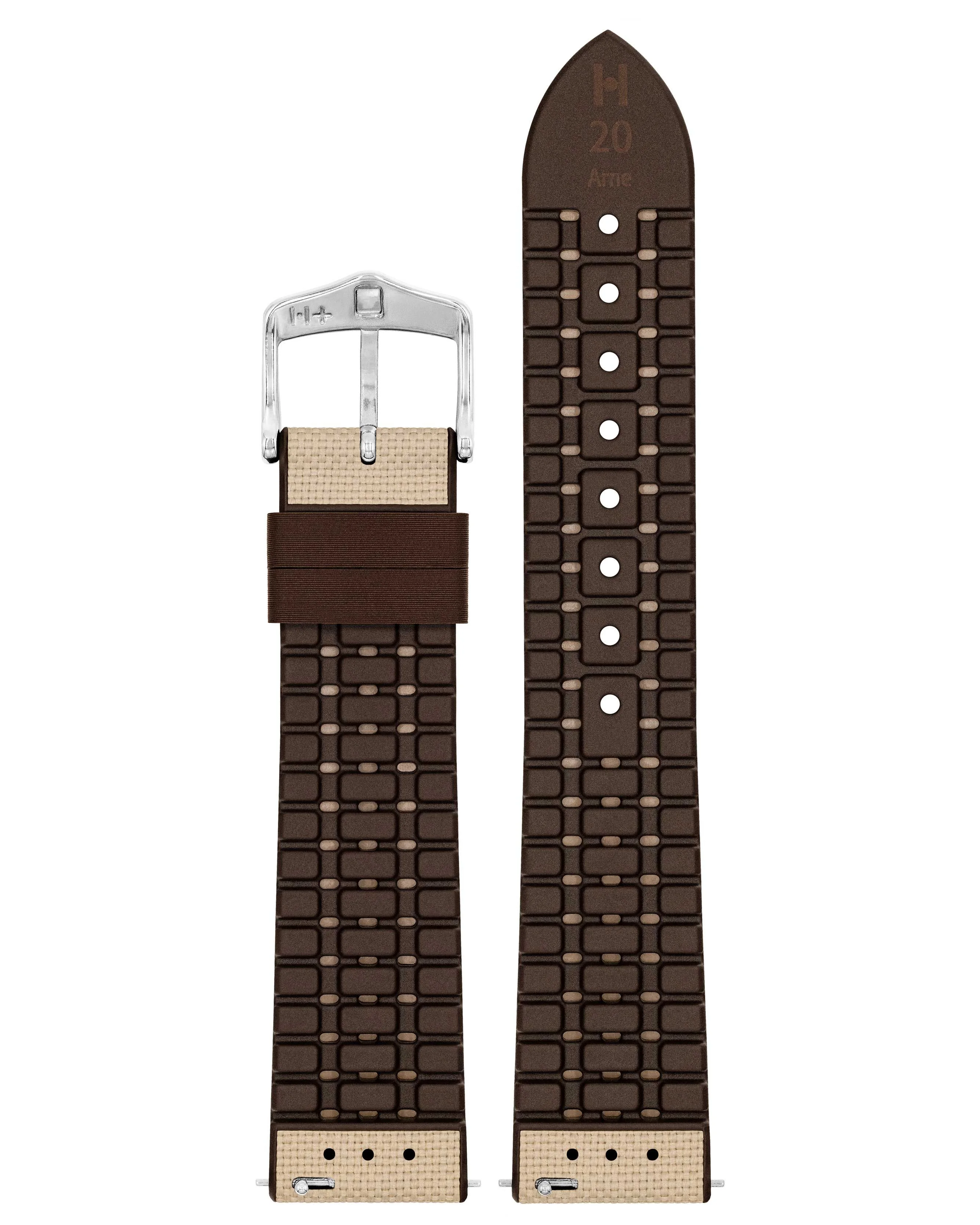 09210-90-2-hirsch-arne-beige-rubber-reminek_Stuchlik_zlin_3.jpg