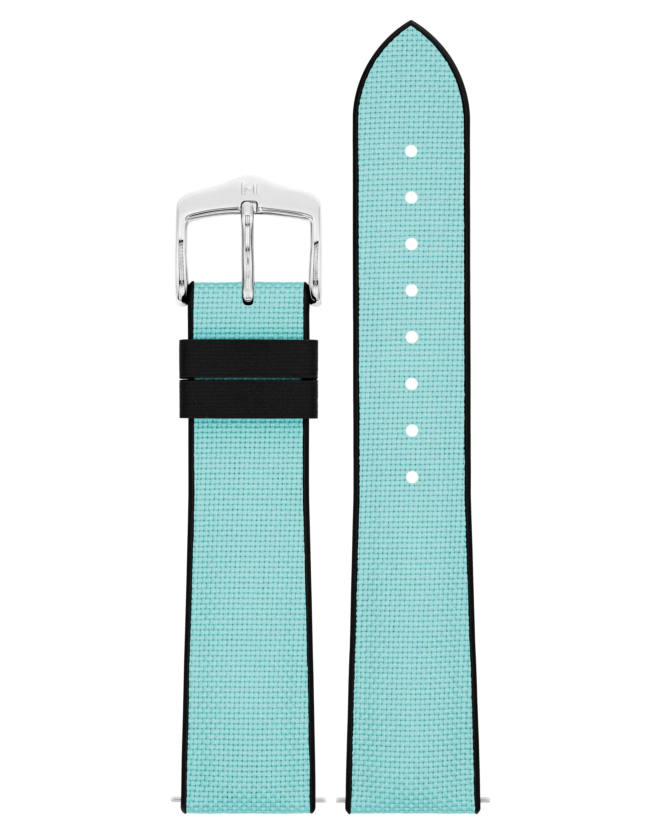 09250-81-2-hirsch-arne-iceblue-rubber-reminek_Stuchlik_zlin_2.jpg