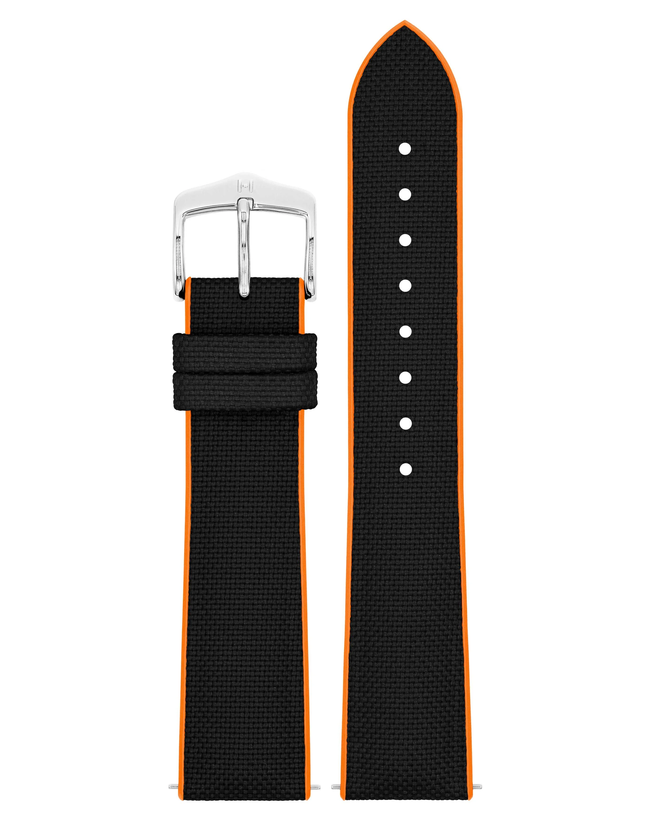 09276-50-2-hirsch-arne-black-rubber-reminek_Stuchlik_zlin_2.jpg