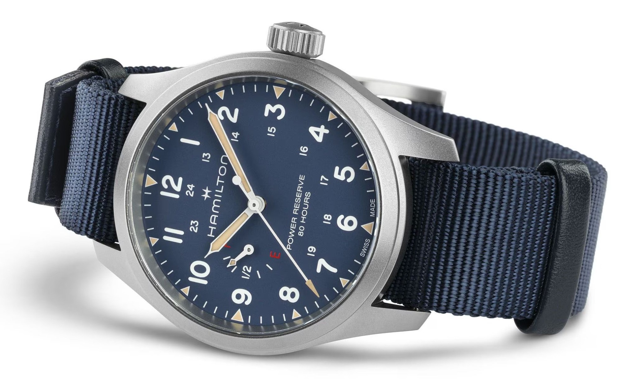 H69509940_hamilton-khaki-field-mechanical-power-reserve_hodinky_Stuchlik_zlin_3