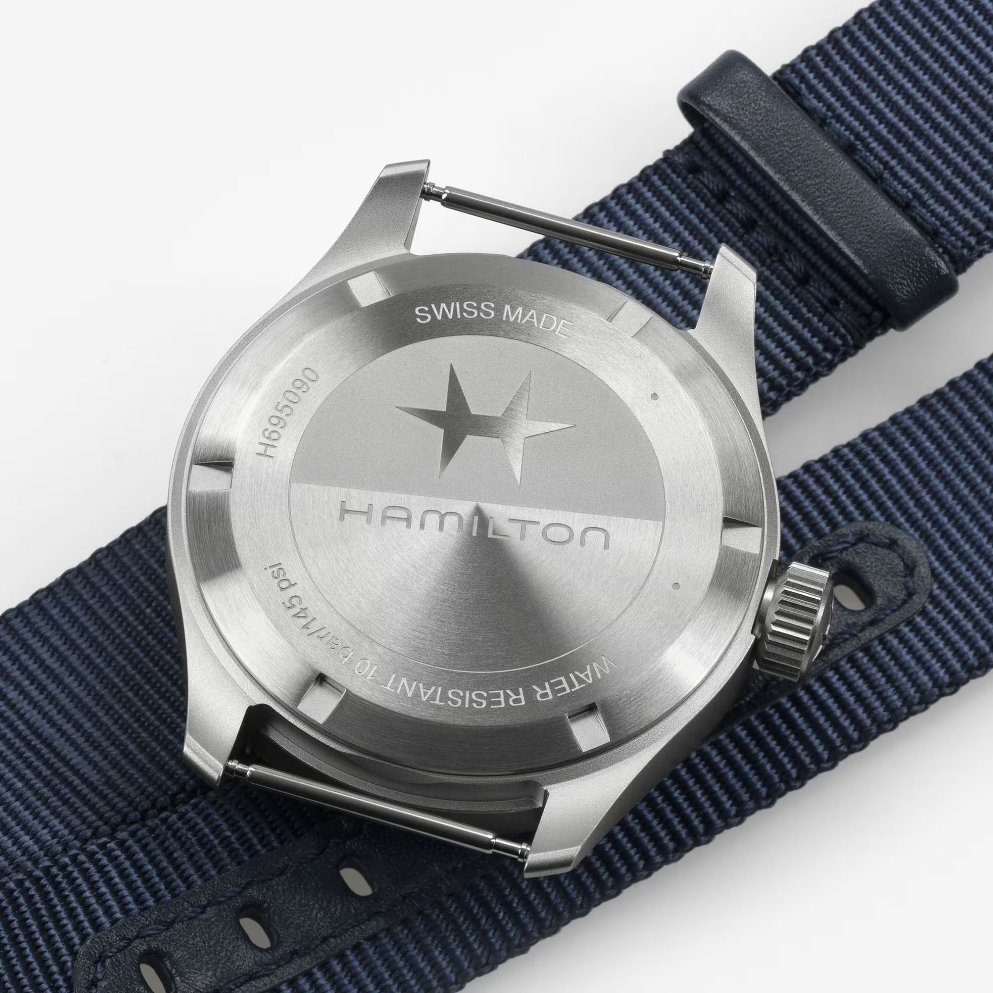 H69509940_hamilton-khaki-field-mechanical-power-reserve_hodinky_Stuchlik_zlin_4