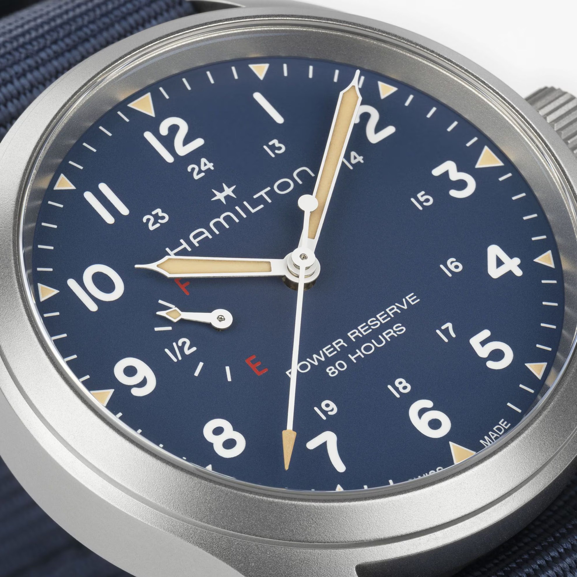 H69509940_hamilton-khaki-field-mechanical-power-reserve_hodinky_Stuchlik_zlin_6