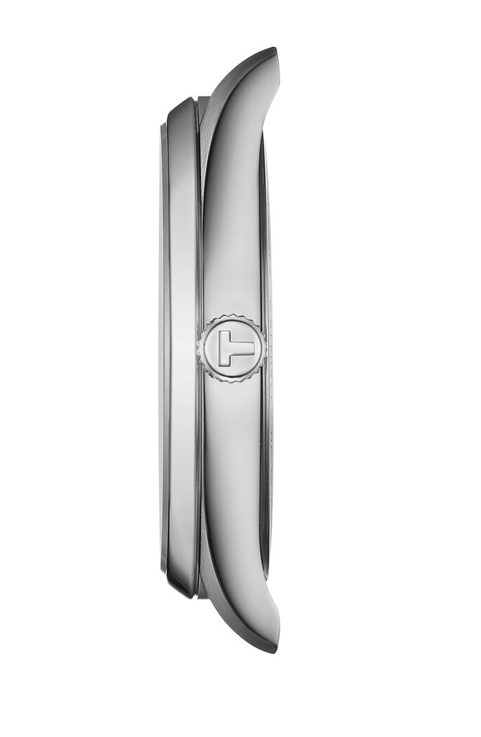 T150.210.11.116.00_tissot_stuchlik_zlin_hodinky_28