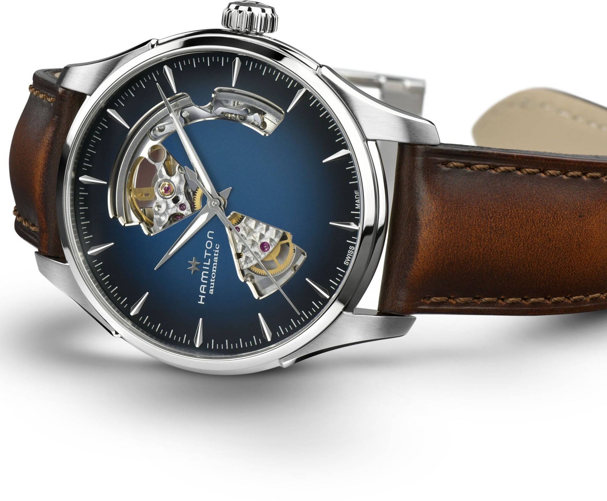 h32675540_hamilton_Stuchlik_zlin_Jazzmaster_Open_Heart_3