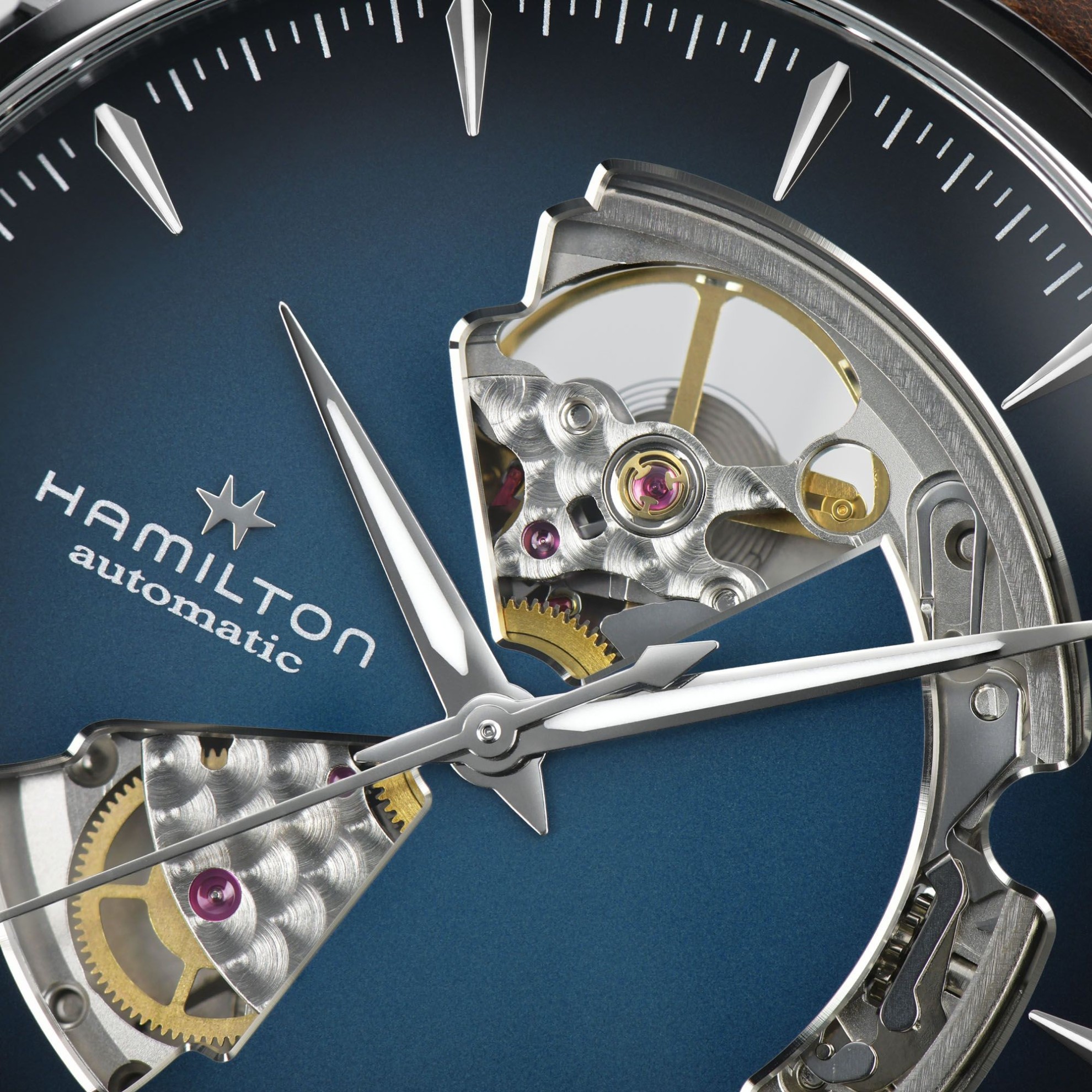 h32675540_hamilton_Stuchlik_zlin_Jazzmaster_Open_Heart_8