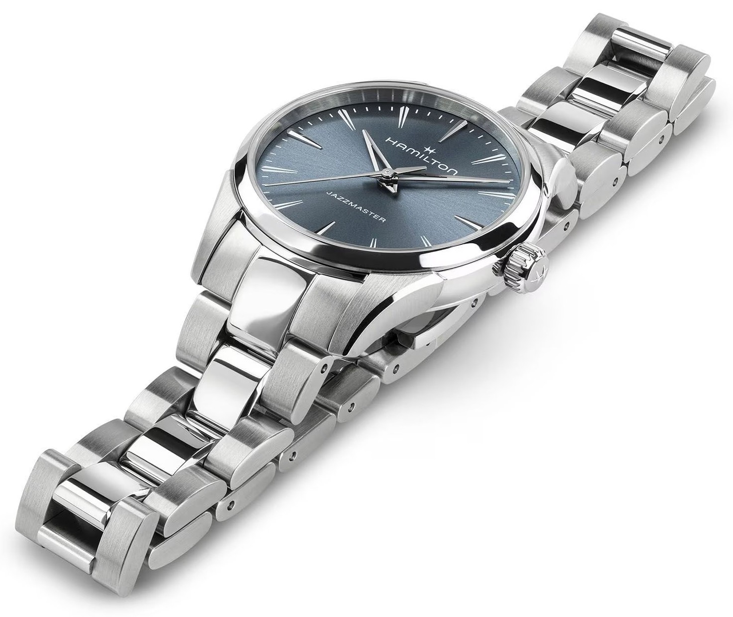 hamilton-jazzmaster-quartz_hodinky_Stuchlik_zlin_H32301141_2