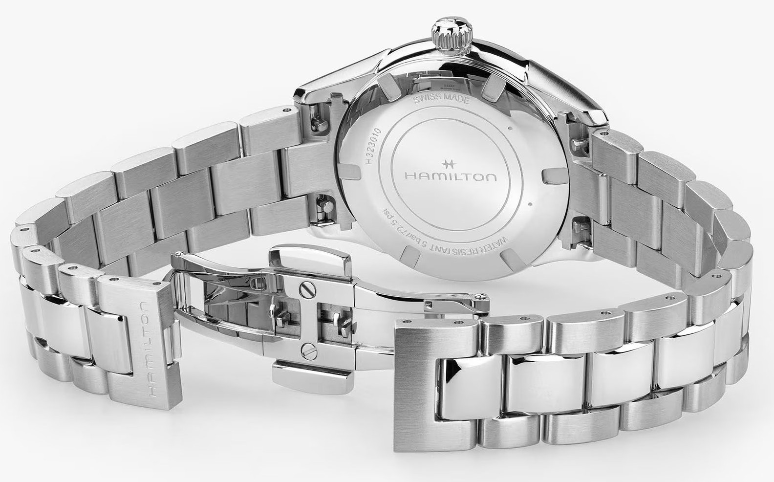 hamilton-jazzmaster-quartz_hodinky_Stuchlik_zlin_H32301141_5