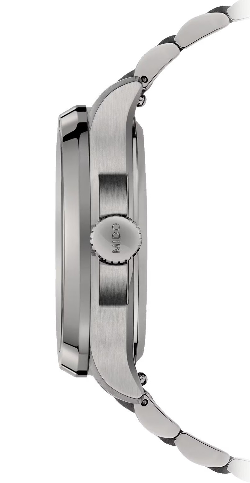 mido-multifort-tv-big-M049_526_44_081_00_date_hodinky_stuchlik_Zlin_titan_3