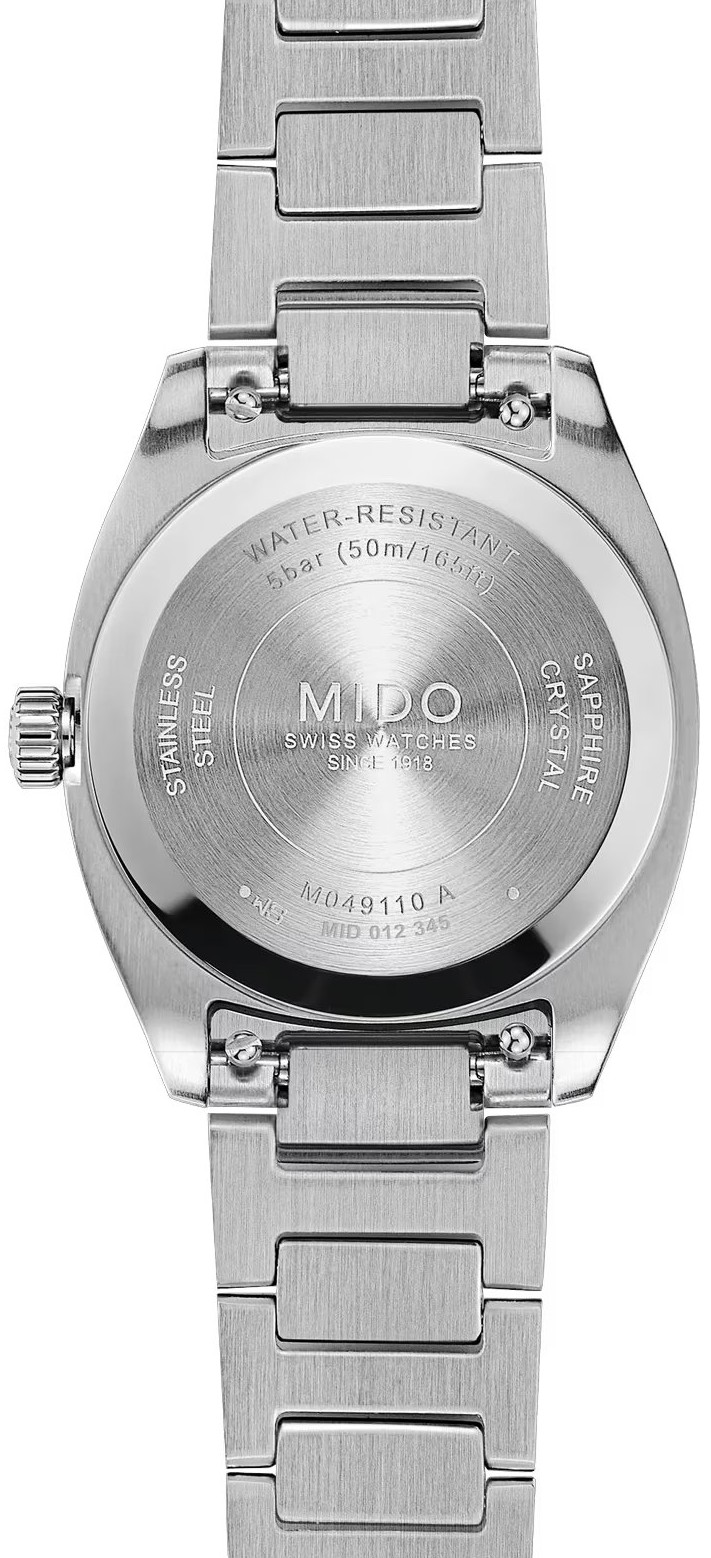 mido-multifort-tv-28-quartz_hoidnky_damske_stuchlik_zlin_M049_110_11_116_00_3