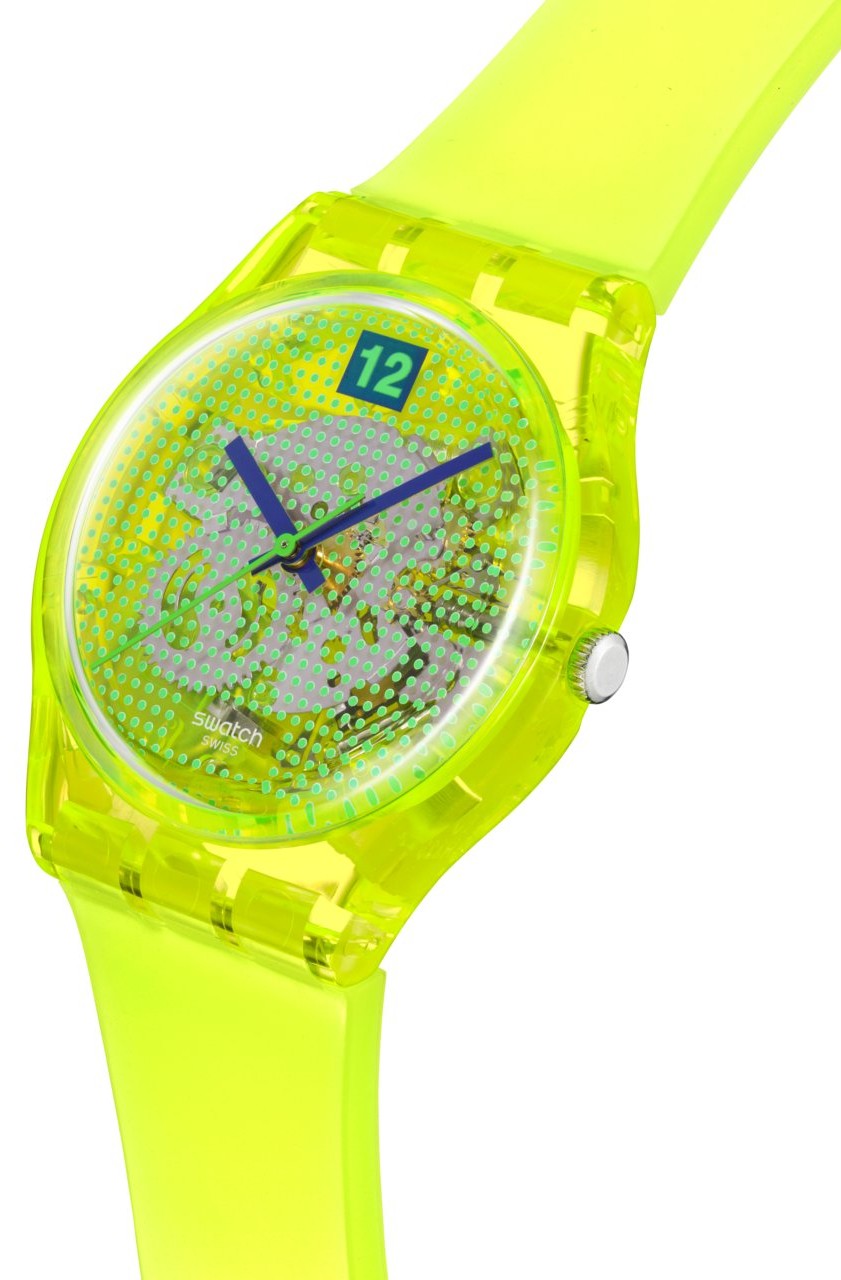 SO28J103_swatch-luminously-lemon_hodinky_sstuchlik_zlin_4