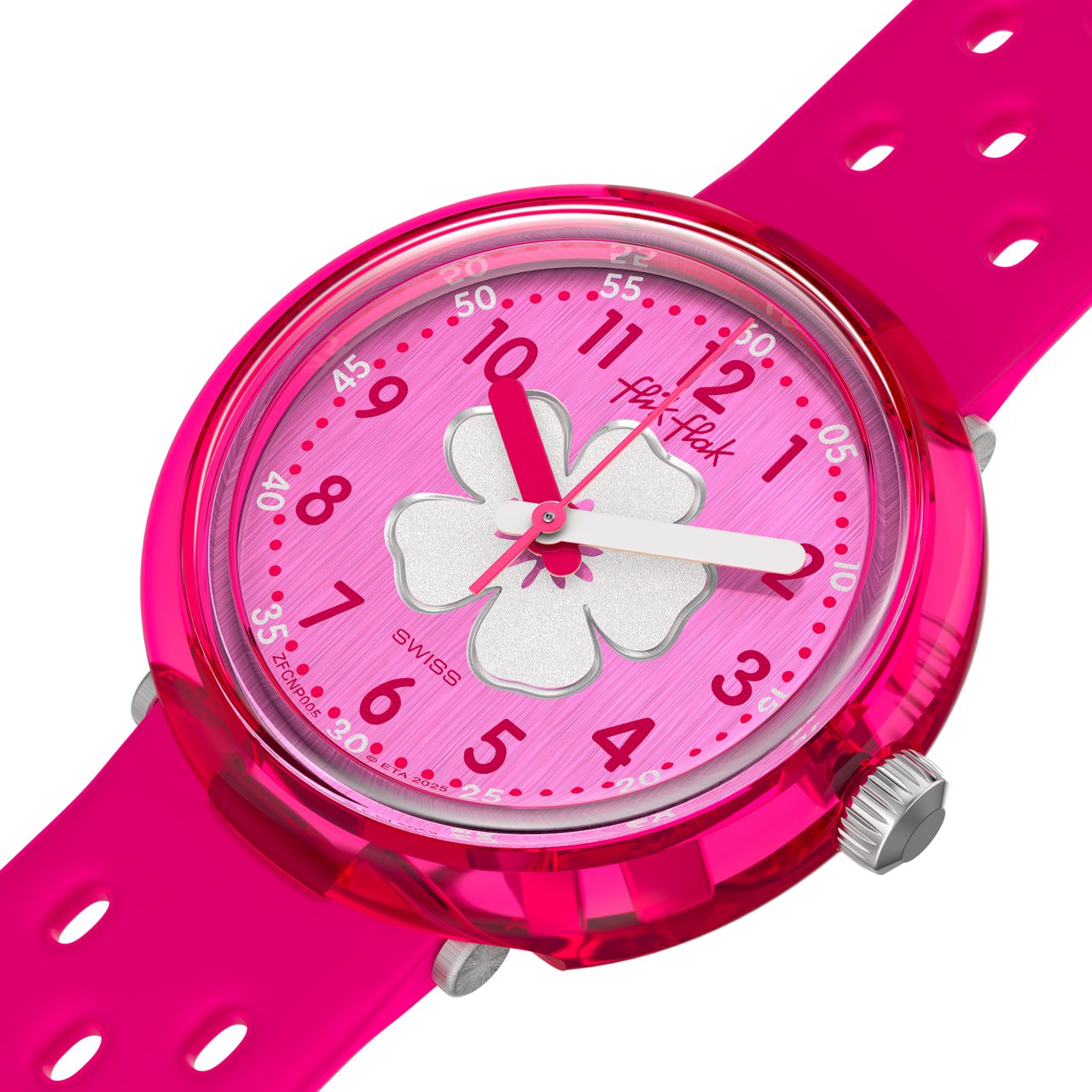 ZFCNP005_flik-flak-fizz-in-hibiscus_hodinky_stuchlik_zlin_4