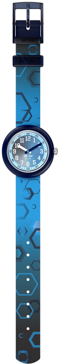 ZFPNP189_flik-flak-quench-in-blue__hodinky_stuchlik_zlin_2
