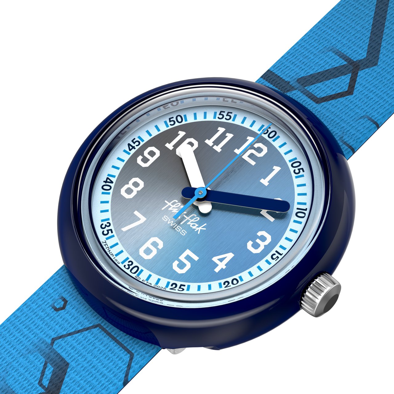 ZFPNP189_flik-flak-quench-in-blue__hodinky_stuchlik_zlin_4